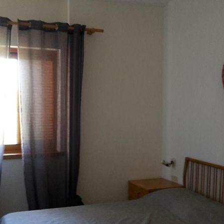 Residenze Coda Cavallo サン・テオドーロ エクステリア 写真
